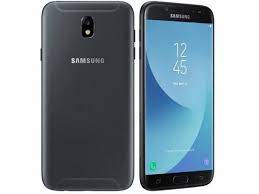 Samsung Galaxy J7 Dual SIM In Kyrgyzstan